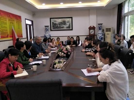 微信图片_20180406112216