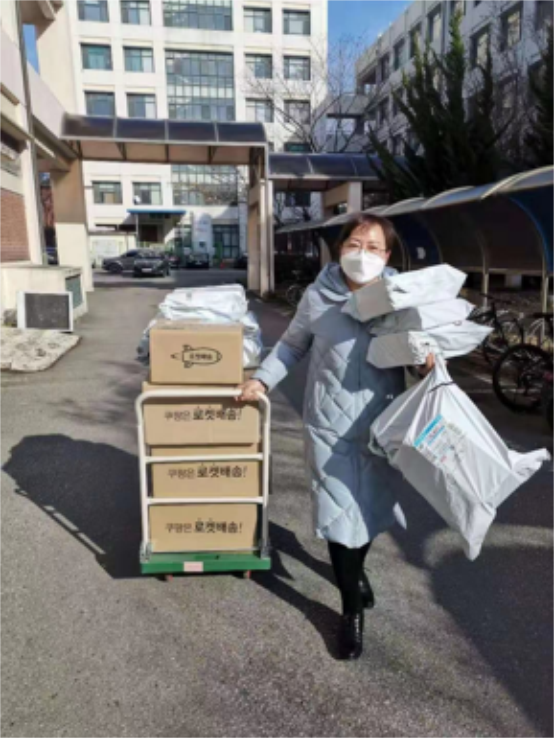 照片1 赖文华.jpg