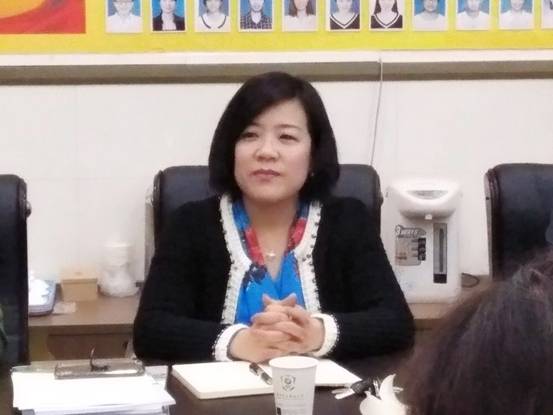 微信图片_20180406112225