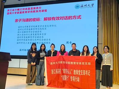 5f76e699f55094b5f21d59c4f30c9d10